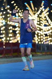 BIB: 
                            <button type="button" onclick="openModal(19772887)" class="btn btn-primary btn-sm float-right btn-popup" data-toggle="modal" data-target=".modal-high-quality">
                        <i class="fas fa-shopping-cart"></i> Add to Cart
                    </button>
                                            <button type="button" onclick="isThisMe(19772887, true)" class="btn btn-success btn-sm float-right btn-popup btn-isme hidden" data-toggle="tooltip" data-placement="bottom" title="นี่คือรูปของคุณใช่ไหม คลิกที่นี่เพื่อเอาเข้าอัลบั้ม">
                        <i class="fas fa-plus"></i> Add to album
                    </button>
                    <button type="button" onclick="isThisMe(19772887, false)" class="btn btn-warning btn-sm float-right btn-popup btn-isnotme hidden">
                        <i class="fas fa-ban"></i> Remove from album
                    </button>